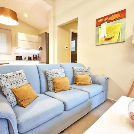 Nitsa Signature In Exquisite Northeastern Corfu Greece Vila