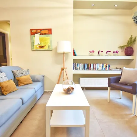 Vila Nitsa Signature In Exquisite Northeastern Corfu Greece Nisaki (Corfu)